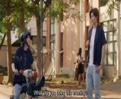 We Are BL Ep 1 Eng Sub
