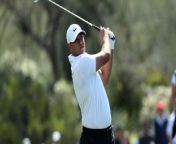The Masters Forecast: Smylie Kaufman Reveals His Top Picks from pokemon brook fucked