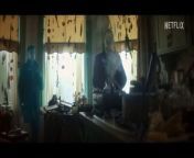 Dead Boy Detectives Trailer OV from pakistan boy boy xxx photo