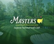 The first major of the golfing year is almost upon us.&#60;br/&#62;The Masters is one of the most watched sporting events on the planet and with the defending champion now part of LIV golf - there’s bound to be more drama than ever. Here’s a look ahead to the action at Augusta National.