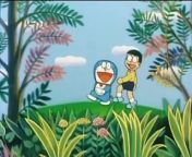 Doraemon Season 1 Episode 1 ( Part 1 ) in Hindi