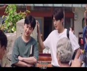 Hometown Cha Cha Cha Ep 10 (ENG SUB) from cha wilde pussy