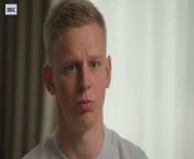 Arsenal defender Oleksandr Zinchenko has said he would help fight Russia in Ukraine if he was called up by his country.The 27-year-old said “it’s a clear answer” that he would leave London and take up arms, adding that he has donated around £1 million to the cause since the war broke out in 2021.