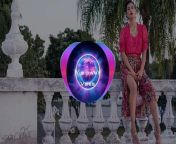 Chris Brown - Special Delivery (Chiiro Remix)&#60;br/&#62;&#60;br/&#62;Music video visualizer brought to you by Visionary Vibes&#60;br/&#62;&#60;br/&#62;Free music background&#60;br/&#62;https://unsplash.com/&#60;br/&#62;&#60;br/&#62;Chris Brown - Special Delivery [Chiiro AfroChill ReMix]