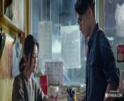 The Lady Improper is a 2021 Hong Kong food adult intimacy drama directed by Jessey Tsang Tsui-Shan (曾翠珊). The film centres on Yuen Siu-man (蔡卓妍 Charlene Choi Cheuk-yin), a gynaecology nurse with an inexplicable fear of penetrative intimacy who uncovers the pleasures of the flesh with a free-spirited chef. Based on a TRUE STORY. &#60;br/&#62;&#60;br/&#62;As the film begins, Yuen Siu-man is a gynaecology nurse whose inexplicable fear of physical intimacy leads to her divorce. After mistakes at work, the repressed divorcee soon returns to help out at her father’s (劉永 Lau Wing) faltering restaurant.&#60;br/&#62;&#60;br/&#62;When a Paris-educated master chef, the free-spirited Jiahao (吳慷仁 Wu Kang-ren) is hired to take over the kitchen from her hospitalised father, Siu-man begins to learn more about her family’s once-signature recipe – as it turns out that Jiahao’s childhood memory is intricately linked to the restaurant’s glorious past.&#60;br/&#62;&#60;br/&#62;That is, however, not all that Jiahao brings to the table. As their sweaty cooking sessions unexpectedly turn sexual, the pair must also start to contemplate the nature of their relationship. Are they lovers? What about the comely grocery storekeeper (郭奕芯 Ashina Kwok Yik-sum) Jiahao has casual sex with? Or the dorky customer (林德信 Alex Lam Tak-shun) who asks Siu-man out?