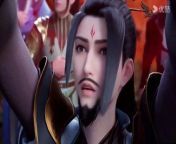 The Proud Emperor of Eternity Episode 17 Sub Indo from bokep indo mp4