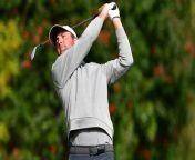 Scottie Scheffler Wins 2nd Masters, Sits Atop the Golf World from worlds actor