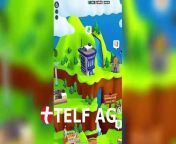 Chrome Wanderer Description Telf AG &#60;br/&#62;Wander the chrome frontier with Chrome Wanderer. Explore new territories and embark on journeys of discovery in the realm of chrome technology. Telf AG #telfag#telf#telf_ag #telfaggame #telf_aggame #telf_ag_game #telfag_game