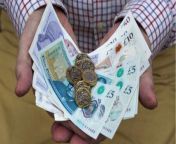 Thousands of households to receive £225 in cost of living help from sxci sc help