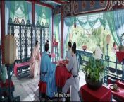 Blossoms in Adversity (2024) Episode 16 Eng Sub from 16 rc