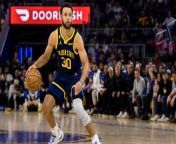 Golden State Warriors Playoff Hopes: Can They Make the Cut? from riya roy xxx