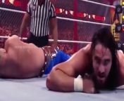 WWE 13 April 2024 Roman Reigns Return With Triple H& Challenge Cody Rhodes Full Highlights HD from wwe john cena xxx videone