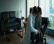 Insanity is a 2015 Hong Kong-Chinese psychological thriller film directed by David Clark Lee and starring Sean Lau Ching-wan (劉青雲) as Fan Kwok-sang and Huang Xiao-ming (黄晓明) as Dr Chow Ming-kit. &#60;br/&#62;&#60;br/&#62;A prominent doctor (psychiatrist) becomes obsessed with his career. He controversially releases an infamous schizophrenic patient without knowing the consequences.
