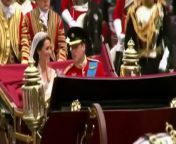 Kate & The King A Special Relationship Documentary from kate sharma bra live