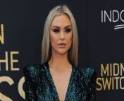 Lala Kent has slammed some of her co-stars - but she&#39;s refused to name names.