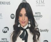 Pop star Camila Cabello has explained her thinking behind her recent makeover.
