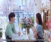 Cherry Blossoms After Winter (2022) ep 2 english sub from cheryl cherry choe