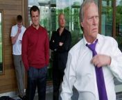 First broadcast 22nd October 2010.&#60;br/&#62;&#60;br/&#62;The team is asked by Dawn Abbott to reopen a fourteen year old case of a fire at the Union drinking club, which killed gangster Mark Johnson and three staff members.&#60;br/&#62;&#60;br/&#62;Alun Armstrong ... Brian Lane&#60;br/&#62;James Bolam ... Jack Halford&#60;br/&#62;Amanda Redman ... Det.Supt.Sandra Pullman&#60;br/&#62;Dennis Waterman ... Gerry Standing&#60;br/&#62;Anthony Calf ... D.A.C. Robert Strickland&#60;br/&#62;Susan Jameson ... Esther Lane&#60;br/&#62;Richard Morant ... Walker&#60;br/&#62;Tilly Vosburgh ... Dawn Abbott&#60;br/&#62;Ian Burfield ... DI Patrick Petfield&#60;br/&#62;Roy Marsden ... George Mackie&#60;br/&#62;Susan Tracy ... Margaret Ross&#60;br/&#62;Colin Tierney ... David Swallow&#60;br/&#62;Martin Marquez ... Danny Johnson&#60;br/&#62;Tom Watt ... Stuart Russell&#60;br/&#62;Syreeta Kumar ... Chemist&#60;br/&#62;Jane Wood ... Tracey Wilde&#60;br/&#62;Jim Alexander ... Fire Investigator&#60;br/&#62;Curtis Lee Thompson ... JoJo Abbott