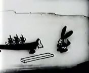 OSWALD THE LUCKY RABBIT_ The Ocean Hop _ Full Cartoon Episode from lucky sex in