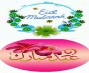 Eid mubarak 3d short video eid 2024 eid mubarak 3d short video beautiful flowersstyle