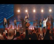 PASSION - SALVATION BELONGS TO YOU (LIVE FR0M PASSION 2024) (Salvation Belongs To You)&#60;br/&#62;&#60;br/&#62; Film Director: Rusty Anderson, Brian Zimmerman&#60;br/&#62; Producer: Passion&#60;br/&#62; Composer Lyricist: Martin Smith, Brett Younker, Sean Curran&#60;br/&#62; Associated Performer: Kristian Stanfill&#60;br/&#62; Film Producer: Rachel Baldwin, Louie Giglio, Shelley Giglio&#60;br/&#62; A R Admin: Andrea Roth&#60;br/&#62; A R: Josh Bailey, Jon Duke&#60;br/&#62;&#60;br/&#62;© 2024 sixstepsrecords LLC and Capitol CMG, Inc&#60;br/&#62;