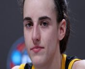Caitlin Clark is known for her on-the-court trash talking — but there was one player who got the better of her during a recent game. Here&#39;s how the University of Iowa star&#39;s antics came back to haunt her.