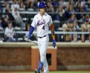 Braves vs. Mets: In-Depth Pitching & Lineup Analysis from gemita alvarez