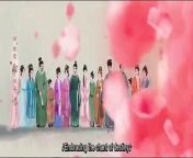 Blossoms in Adversity (2024) EP.23 ENG SUB