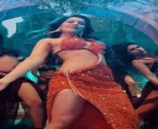 Raashii Khanna Hot from Achacho Song | Vertical Video | Aranmanai 4 | Actress Rashi Khanna from rashi lakde