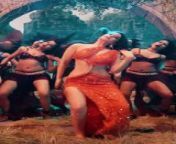 Tamanna & Rashi Khanna New Song Edit from Aranmanai Movie 4k 60fps _ from tamanna hot song in hindi