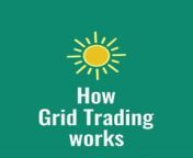 Turn your Battery into a profit making revenue stream, help the grid handle periods of high demand and contribute to a cleaner planet with ‘Grid Trading’.