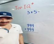 Best math tricksSUBSCRIBE YOUTUBE @TUYENNGUYENCHANNEL from www trick math son sex xxxn xxx asin bf 3gp com hot