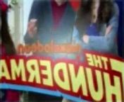 The Thundermans Season 4 Episode 10 May Z-Force Be with You&#60;br/&#62;