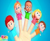 Kids Channel is collection of fun education videos of nursery rhymes, phonics and number songs for preschool kids &amp; babies, where they learn the names of colors, numbers, shapes, abc and more.&#60;br/&#62;.&#60;br/&#62;.&#60;br/&#62;.&#60;br/&#62;.&#60;br/&#62;#englishkidsvideos #forkids #childrensmusic #kidsvideos #babysongs #kidssongs #animatedvideos #songsforkids #songsforbabies #childrensongs #kidsmusic #cartoon #rhymes #songsforbabies