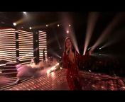 Hera Björk - Scared of Heights _ Iceland_ Official Music Video _ Eurovision 2024 from hera syndulla