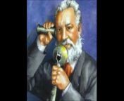 அலெக்ஸாண்டர் கிரஹாம் பெல் தொலைபேசியின் கதைStory of Alexander Graham Bell Telephone Invention Story@TAMILFIRECHANNEL&#60;br/&#62;&#60;br/&#62;நமது வாழ்க்கையில் ஒரு பொருள் எவ்வளவு அத்தியாவசியம் என்று தெரிந்துகொள்ள வேண்டுமென்றால் அந்த பொருள் இல்லாத உலகத்தை நாம் கற்பனை செய்து பார்த்தால் போதும். உதாரணத்திற்கு தொலைபேசி இல்லாத உலகை உங்களால் கற்பனை செய்து பார்க்க முடிகிறதா!! ஒவ்வொரு இல்லத்திலும் ஒவ்வொரு அலுவலக மேசையிலும் அதன் கண்டுபிடிப்பாளரின் நினைவுச்சின்னமாக வீற்றிருக்கின்றன தொலைபேசிகள். அந்த உன்னத கருவியை உலகுக்கு தந்தவர் அலெக்ஸாண்டர் கிரஹாம் பெல். 1847 ஆம் ஆண்டு மார்ச் 3ந்தேதி ஸ்காட்லாந்தின் எடின்பெர்க் நகரில் பிறந்தார் அலெக்ஸாண்டர் கிரஹாம் பெல். சிறுவயதிலிருந்தே கிரஹாம் பெல் கல்வியில் அதிக ஆர்வம் காட்டினார். கல்வியை முடித்தபிறகு அவர் காது கேளாதோருக்கும், வாய் பேச முடியாதோருக்கும் கற்பிப்பதில் அதிக கவணம் செலுத்தினார். 1870ல் கனடாவுக்குச் சென்ற பெல் அங்கும் காது கேளாதோருக்கும், பேச முடியாதோருக்கும் கற்பித்தார். பின்னர் அமெரிக்காவுக்கு குடி பெயர்ந்த பெல் அங்கு காது கேளாதோருக்காக சிறப்புப்பள்ளி ஒன்றை நிறுவினார். மேலும் தெரிந்து கொள்ள&#60;br/&#62;http://vaanamvasapadume.blogspot.sg/2016/01/biography-of-alexander-graham-bell.html&#60;br/&#62;&#60;br/&#62;#Alexander_Graham_Bell_In_Tamil #Life_History_In_Tamil #Telephone_Story_In_Tamil&#60;br/&#62;&#60;br/&#62;Life history of famous people in Tamil &#60;br/&#62;https://www.youtube.com/watch?v=H8nF8CBSTLY&amp;list=PLlXtBr5u1Fj_G74j9Id87vsPF-xXsYVG4&#60;br/&#62;&#60;br/&#62;Thirukkural Videos Playlist&#60;br/&#62; https://www.youtube.com/watch?v=52KqD8k1KD8&amp;list=PLlXtBr5u1Fj9KZ01lUV4Wn5kV1cyrDSoA&#60;br/&#62;&#60;br/&#62;Thirukkural WhatsApp Status Videos&#60;br/&#62;https://www.youtube.com/watch?v=CS57RoIt00k&amp;list=PLlXtBr5u1Fj-kx7S-Rl_ODaVbmR4ERRTX&#60;br/&#62;&#60;br/&#62;Tamil Bed time Stories for kids&#60;br/&#62;https://www.youtube.com/watch?v=HzQ5jHJ7UoQ&amp;list=PLlXtBr5u1Fj-ntzQDPcnPCYpZGXmWHlRT&#60;br/&#62;&#60;br/&#62;Thirukkural for TNPSC Exam Videos&#60;br/&#62;https://www.youtube.com/watch?v=4MWLVykh_0s&amp;list=PLlXtBr5u1Fj9KJjocjxnV0jxmGfs2Zw_A&#60;br/&#62;&#60;br/&#62;Thirukkural in English&#60;br/&#62;https://www.youtube.com/watch?v=QzWNsYQ_Zuo&amp;list=PLlXtBr5u1Fj-Vf5KAFlleyNFOSkIpLcsn&#60;br/&#62;&#60;br/&#62;Interesting Facts &#60;br/&#62;https://www.youtube.com/watch?v=g1KMfxOK_aY&amp;list=PLlXtBr5u1Fj_ZBcB3dG_D4NCLiKixBj24&#60;br/&#62;&#60;br/&#62;FAIR USE COPYRIGHT NOTICE&#60;br/&#62;The Copyright Laws of the United States recognizes a “fair use” of copyrighted content.Section 107 of the U.S. Copyright Act states:&#60;br/&#62;“Notwithstanding the provisions of sections 106 and 106A, the fair use of a copyrighted work, including such use by reproduction in copies or phonorecords or by any other means specified by that section, for purposes such as criticism, comment, news reporting, teaching (including multiple copies for classroom use), scholarship, or research, is not an infringement of copyright.”&#60;br/&#62;This video and our You Tube channel in general may contain certain copyrighted works that were not specifically authorized to be used by the copyright holder(s), but which we believe in good faith are protected by federal law and the fair use doctrine for one or more of the reasons noted above.&#60;br/&#62;If you have any specific concerns about this video or our position on the fair use defense, please contact us at danbuselvisaravanan@gmail.com so we can discuss a