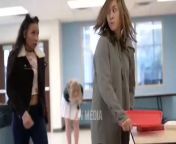 School Girls Fight from anal sxi vedeo