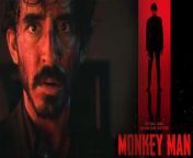 Slumdog Millionaire artist Dev Patel&#39;s movie Monkey Man to skip its release on the OTT giant platform, Netflix. The film might face problems related to its release in India too.