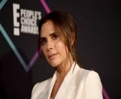 Happy Birthday, &#60;br/&#62;Victoria Beckham!.&#60;br/&#62;Victoria Caroline Beckham &#60;br/&#62;turns 50 years old today.&#60;br/&#62;Here are five fun &#60;br/&#62;facts about the &#60;br/&#62;fashion designer.&#60;br/&#62;1. She is famously known &#60;br/&#62;for being Posh Spice, a &#60;br/&#62;member of the Spice Girls.&#60;br/&#62;2. Beckham launched her own fashion label, &#60;br/&#62;Victoria Beckham, in 2008.&#60;br/&#62;3. She was inspired to &#60;br/&#62;pursue singing after &#60;br/&#62;watching ‘Fame.’.&#60;br/&#62;4. She auditioned for the role &#60;br/&#62;of Lara Croft for the film, &#60;br/&#62;‘Tomb Raider.’.&#60;br/&#62;5. Beckham’s favorite &#60;br/&#62;movie is ‘Grease.’.&#60;br/&#62;Happy Birthday, &#60;br/&#62;Victoria Beckham!