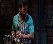 General Hospital 04-16-2024 FULL Episode || ABC GH - General Hospital 16th, Apr 2024 from 16 indian school gil sexruthi hasan xxx sex photos