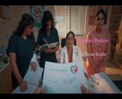 Heart Beat Tamil Web Series Episode 10 from tamil guysex
