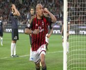Milan-Inter, 2013\ 14: gli highlights from milan ki raat