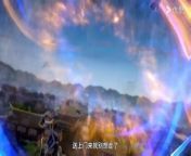 Tales of dark river (Legend of Assassin) Episode 13Season 2 English and Indo Subtitles from 13 19 ap