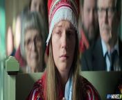 Stolen 2024,&#60;br/&#62;Original title,Stöld,&#60;br/&#62;TV-MA,&#60;br/&#62;1h 45m,&#60;br/&#62;A young woman&#39;s struggle, to defend her indigenous heritage, in a world, where xenophobia is on the rise, climate change is threatening reindeer herding, and young people choose suicide, in the face of collective desperation,&#60;br/&#62;&#60;br/&#62;Director,&#60;br/&#62;Elle Márjá Eira,&#60;br/&#62;Writers,&#60;br/&#62;Peter Birro, Ann-Helen Laestadius,&#60;br/&#62;Stars,&#60;br/&#62;Martin Wallström, Dakota Trancher Williams, Elin Oskal,&#60;br/&#62;&#60;br/&#62;Latest Movie,&#60;br/&#62;Hollywood Movie,&#60;br/&#62;2024 Movie,&#60;br/&#62;Thriller Movie,&#60;br/&#62;xenophobia,&#60;br/&#62;young,&#60;br/&#62;teenager,&#60;br/&#62;life,&#60;br/&#62;female protagonist,&#60;br/&#62;winter,&#60;br/&#62;snow,&#60;br/&#62;traditional,&#60;br/&#62;culture,&#60;br/&#62;world,&#60;br/&#62;based on novel,