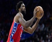 Heat vs. Sixers Preview: Odds, Insights, and Player Updates from hd video comrsi six w xxx tmil