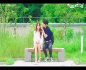 Dok Go Bin is Updating (2020) ep 3 english sub from tante tobrut binal
