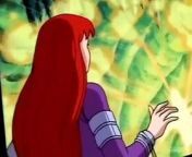 Spider-Man Animated Series 1994 Spider-Man S04 E009 – The Haunting of Mary Jane Watson (Part 1) from tarzan shame of jane hot sex scene