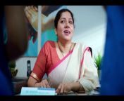 Heart Beat Tamil Web Series Episode 17 from poulami chatterjee hot web series