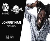 Johnny Man | Rock Fest 2024 from rock surat