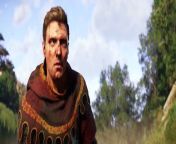Kingdom Come Deliverance 2 - Announcement Trailer from and girl xxx www come xhams